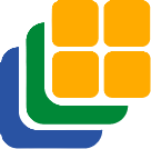 ネットプラウア株式会社